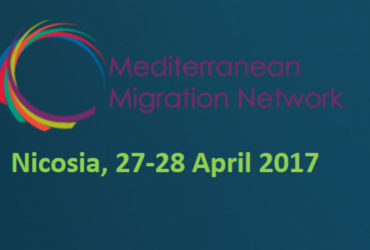 Mediterranean Migration Network
