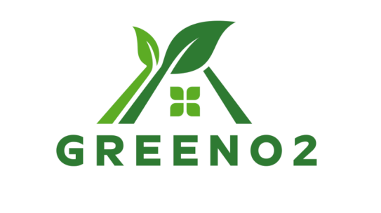 GREENO2 Press Release | XENIOS POLIS Joins the European Project!!!